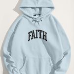 hoodies-man-a-g58-front-zoom1-sky-blue-5087.jpg