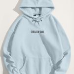 hoodies-man-a-g58-front-zoom1-sky-blue-5093.jpg