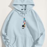 hoodies-man-a-g56-front-full-sky-blue-5110.jpg