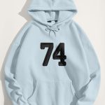 hoodies-man-a-g56-front-full-sky-blue-5115.jpg