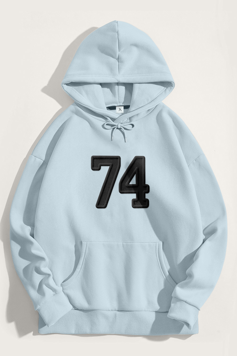 hoodie-man-a-isolated-front-zoom1-sky-blue-5115.jpg
