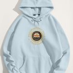 hoodies-man-a-g57-front-full-sky-blue-5117.jpg