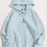 hoodies-man-a-g57-front-full-sky-blue-5120.jpg