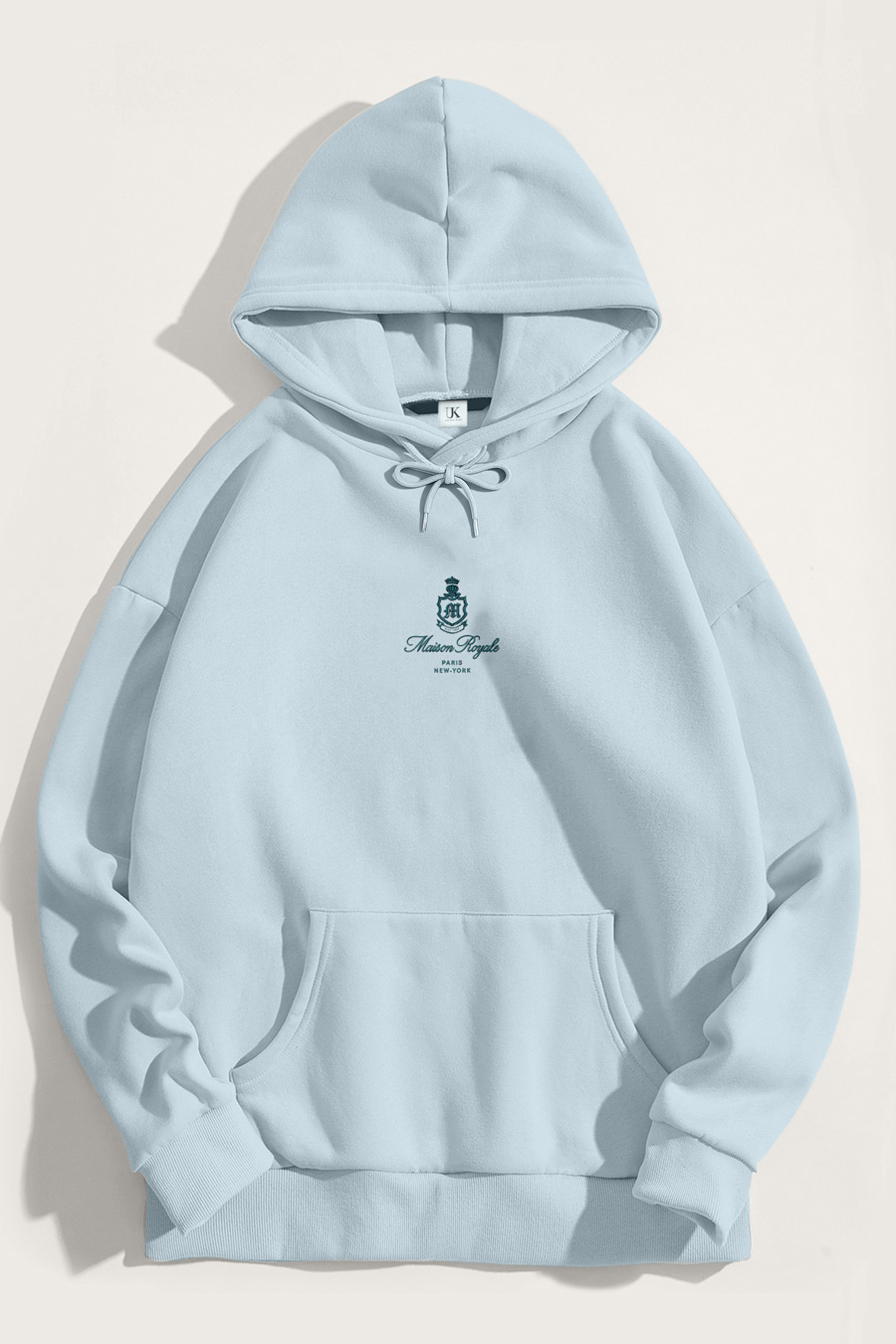 hoodie-man-a-isolated-front-zoom1-sky-blue-5120.jpg