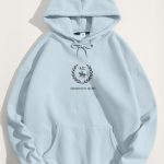 hoodies-man-a-g58-front-zoom1-sky-blue-5123.jpg