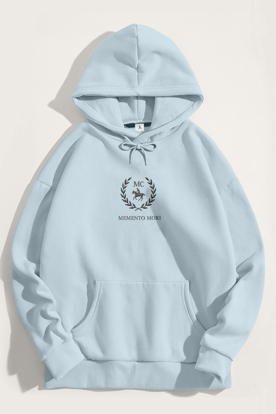 hoodie-man-a-isolated-front-zoom1-sky-blue-5123.jpg