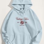 hoodies-man-a-g57-front-full-sky-blue-5126.jpg