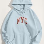 hoodies-man-a-g56-front-zoom1-sky-blue-5153.jpg