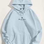 hoodies-man-a-g56-front-zoom1-sky-blue-5158.jpg