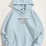 hoodies-man-a-g58-front-full-sky-blue-5167.jpg