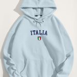 hoodies-man-a-g56-front-zoom1-sky-blue-5169.jpg