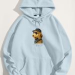 hoodies-man-a-g59-front-zoom1-sky-blue-5209.jpg