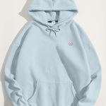 hoodies-man-a-g57-front-zoom3-sky-blue-5241.jpg
