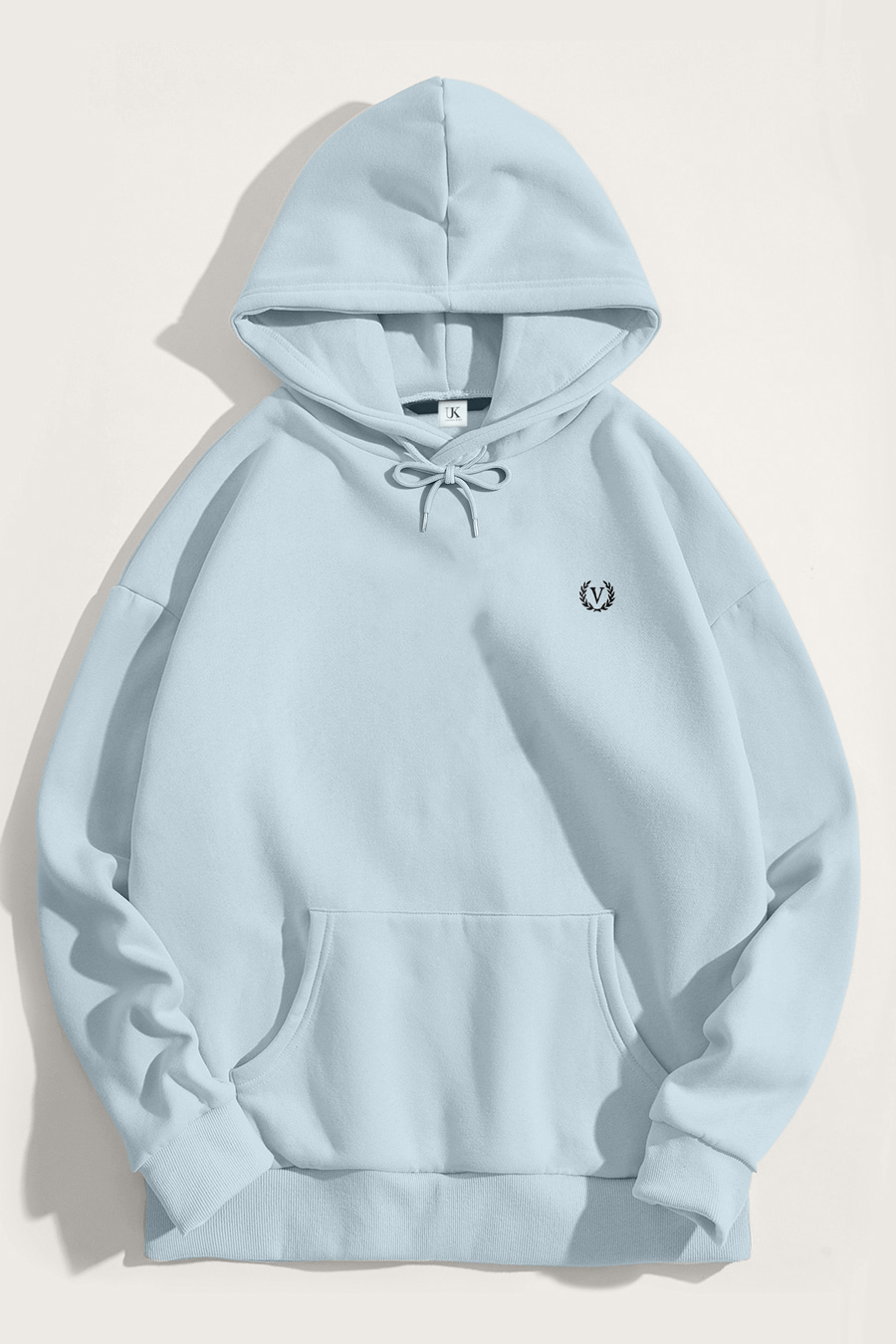 hoodie-man-a-isolated-front-zoom1-sky-blue-5246.jpg
