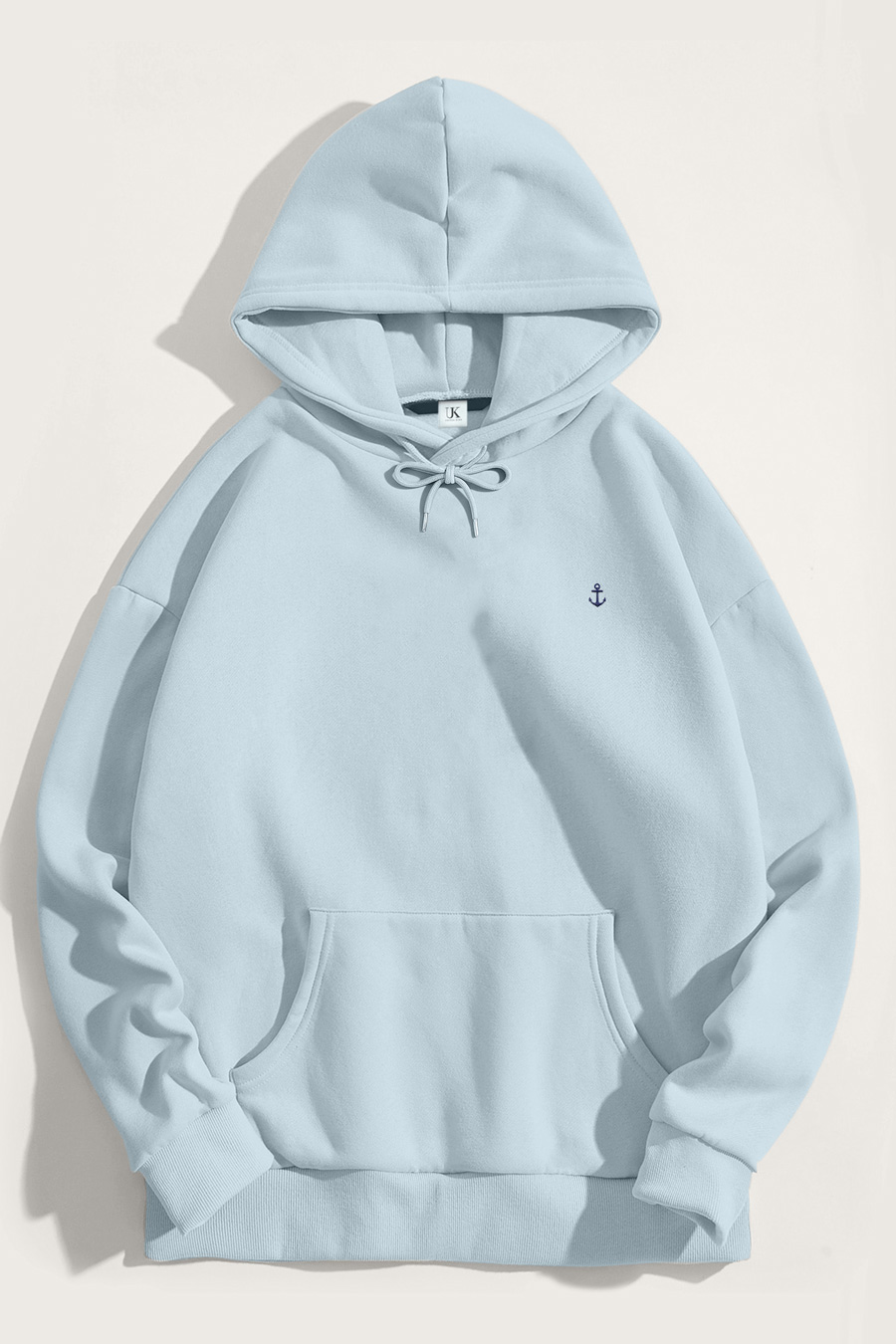 hoodie-man-a-isolated-front-zoom1-sky-blue-5255.jpg