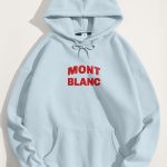 hoodies-man-a-g59-front-zoom1-sky-blue-5284.jpg