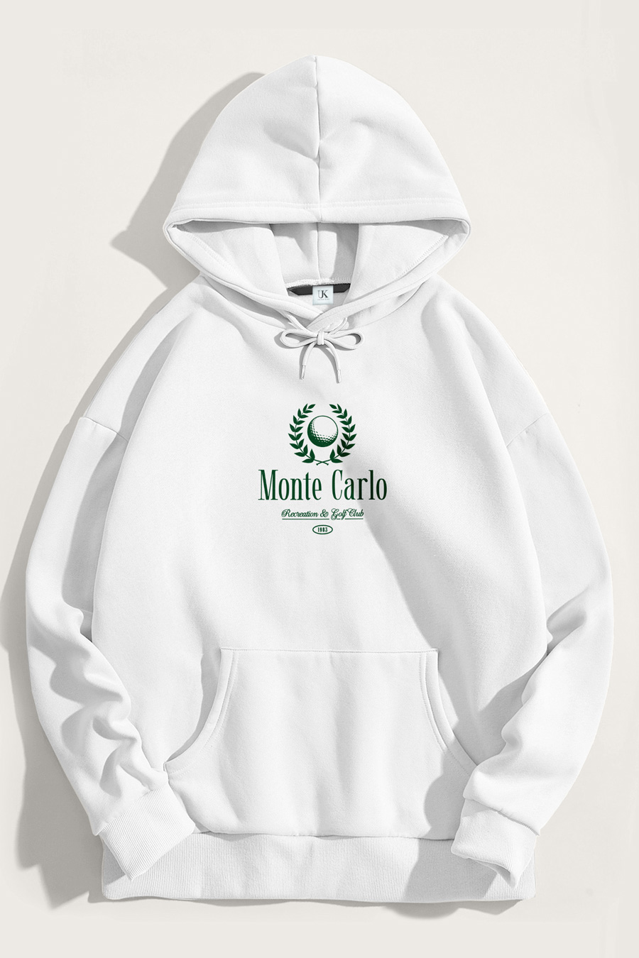 hoodie-man-a-isolated-front-zoom1-white-5003.jpg