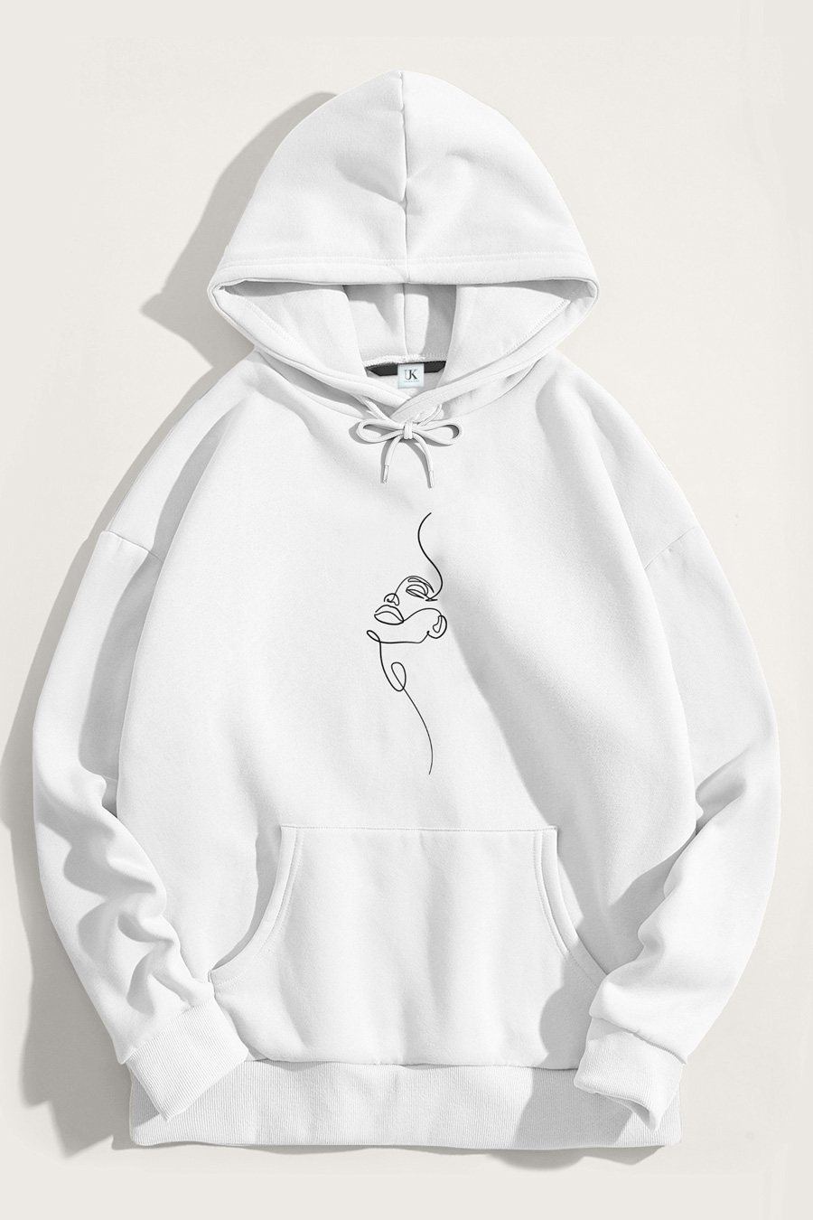 hoodie-man-a-isolated-front-zoom1-white-5004.jpg