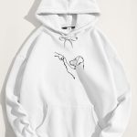 hoodies-man-a-g44-front-zoom1-white-5005.jpg