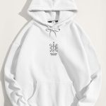 hoodies-man-a-g41-front-full-white-5009.jpg