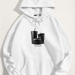 hoodies-man-a-g40-front-full-white-5015.jpg