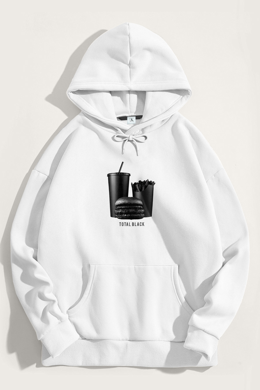hoodie-man-a-isolated-front-zoom1-white-5015.jpg