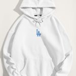 hoodies-man-a-g42-front-zoom1-white-5019.jpg