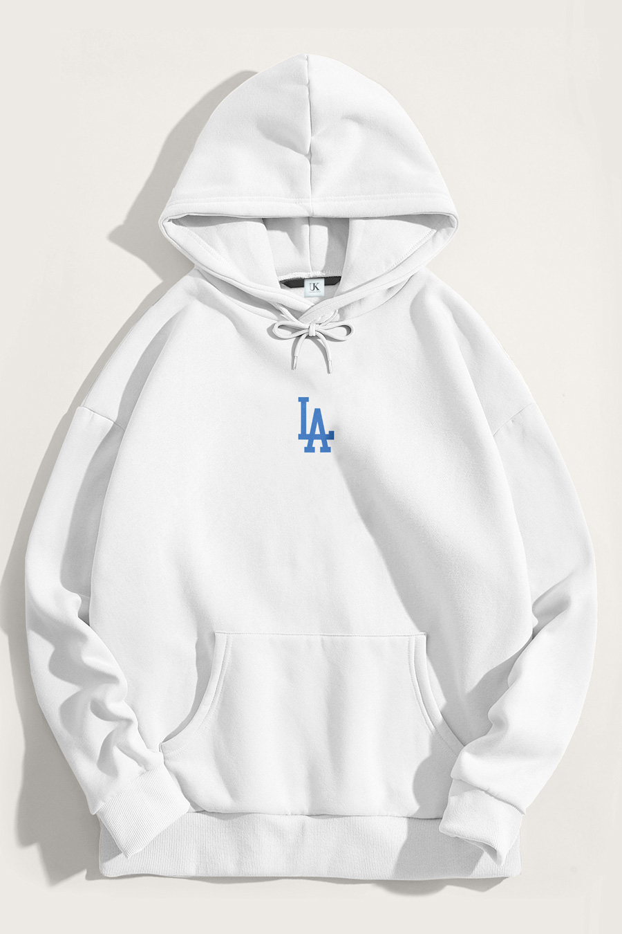 hoodie-man-a-isolated-front-zoom1-white-5019.jpg