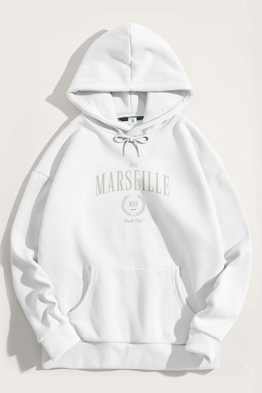hoodie-man-a-isolated-front-zoom1-white-5021.jpg