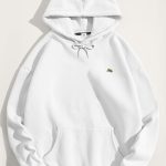 hoodies-man-a-g41-front-full-white-5024.jpg