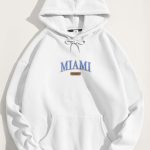 hoodies-man-a-g41-front-zoom1-white-5026.jpg