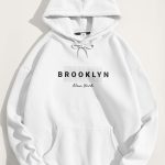 hoodies-man-a-g41-front-zoom1-white-5027.jpg