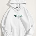hoodies-man-a-g40-front-zoom1-white-5029.jpg