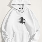 hoodies-man-a-g43-front-full-white-5030.jpg