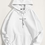hoodie-man-a-isolated-front-zoom1-white-5031.jpg