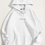 hoodies-man-a-g40-front-zoom1-white-5033.jpg