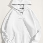 hoodies-man-a-g41-front-zoom1-white-5040.jpg