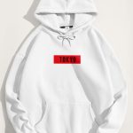 hoodies-man-a-g42-front-zoom1-white-5046.jpg