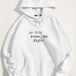 hoodies-man-a-g40-front-zoom1-white-5051.jpg