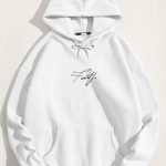 hoodie-man-a-isolated-front-zoom1-white-5058.jpg