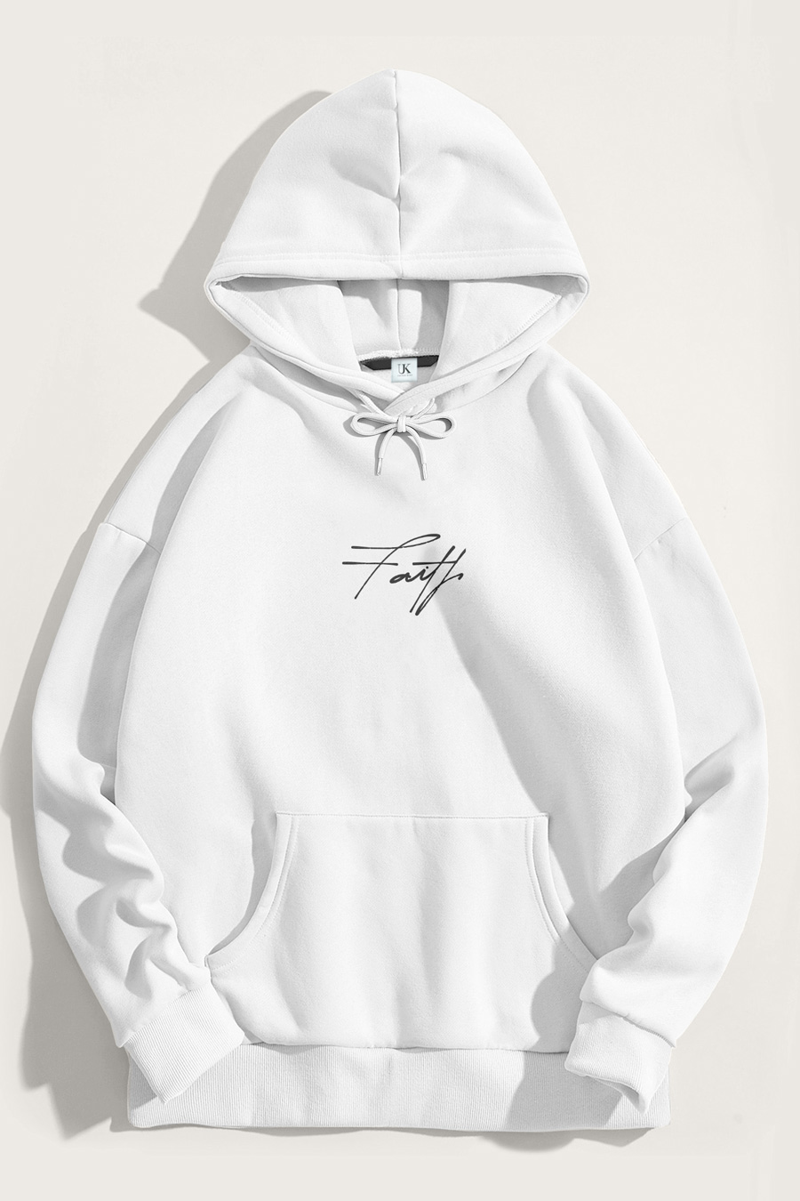 hoodie-man-a-isolated-front-zoom1-white-5058.jpg