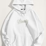 hoodies-man-a-g41-front-zoom1-white-5063.jpg