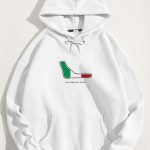 hoodies-man-a-g43-front-full-white-5068.jpg