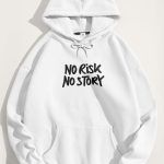 hoodies-man-a-g42-front-full-white-5072.jpg