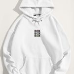 hoodie-man-a-isolated-front-zoom1-white-5077.jpg