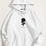 hoodies-man-a-g40-front-zoom1-white-5079.jpg