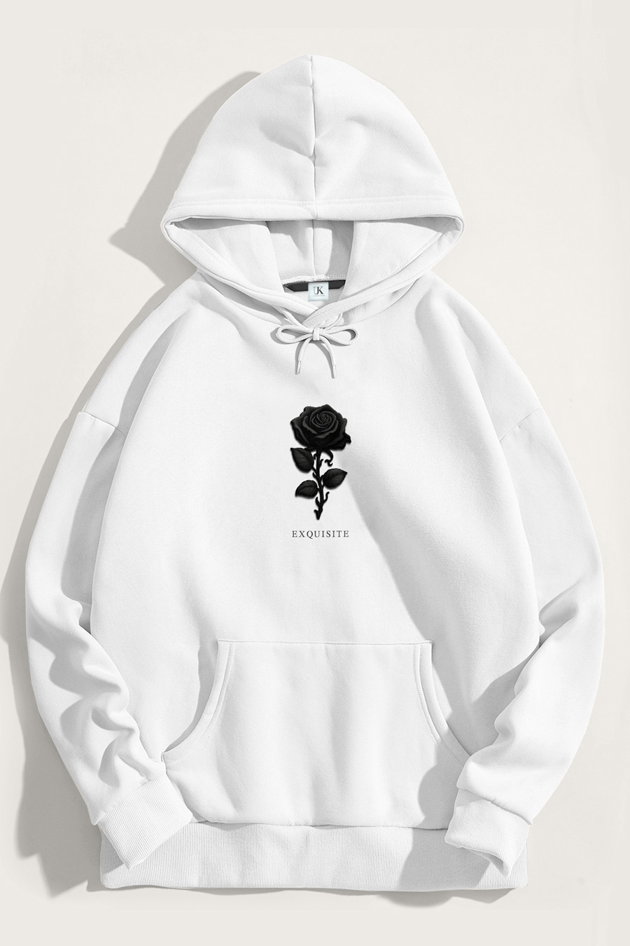 hoodie-man-a-isolated-front-zoom1-white-5079.jpg