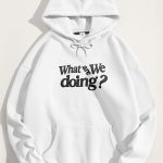 hoodies-man-a-g44-front-full-white-5080.jpg