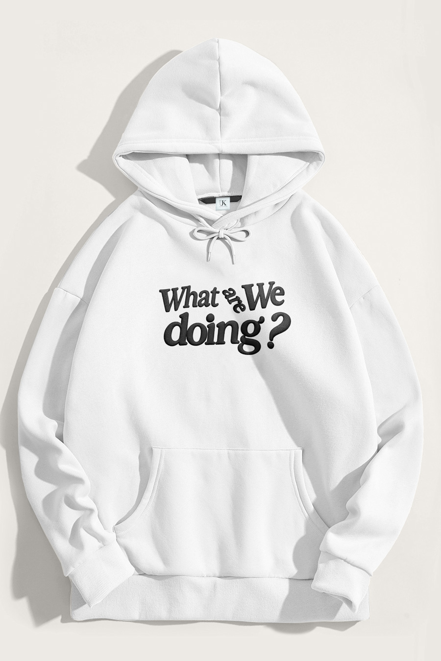 hoodie-man-a-isolated-front-zoom1-white-5080.jpg