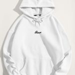 hoodies-man-a-g44-front-zoom1-white-5082.jpg